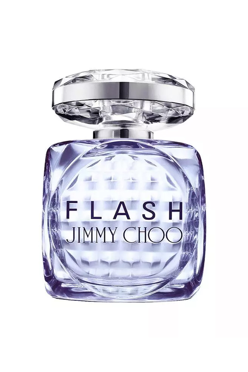 عطر ادکلن جیمی چو فلش | Jimmy choo Flash