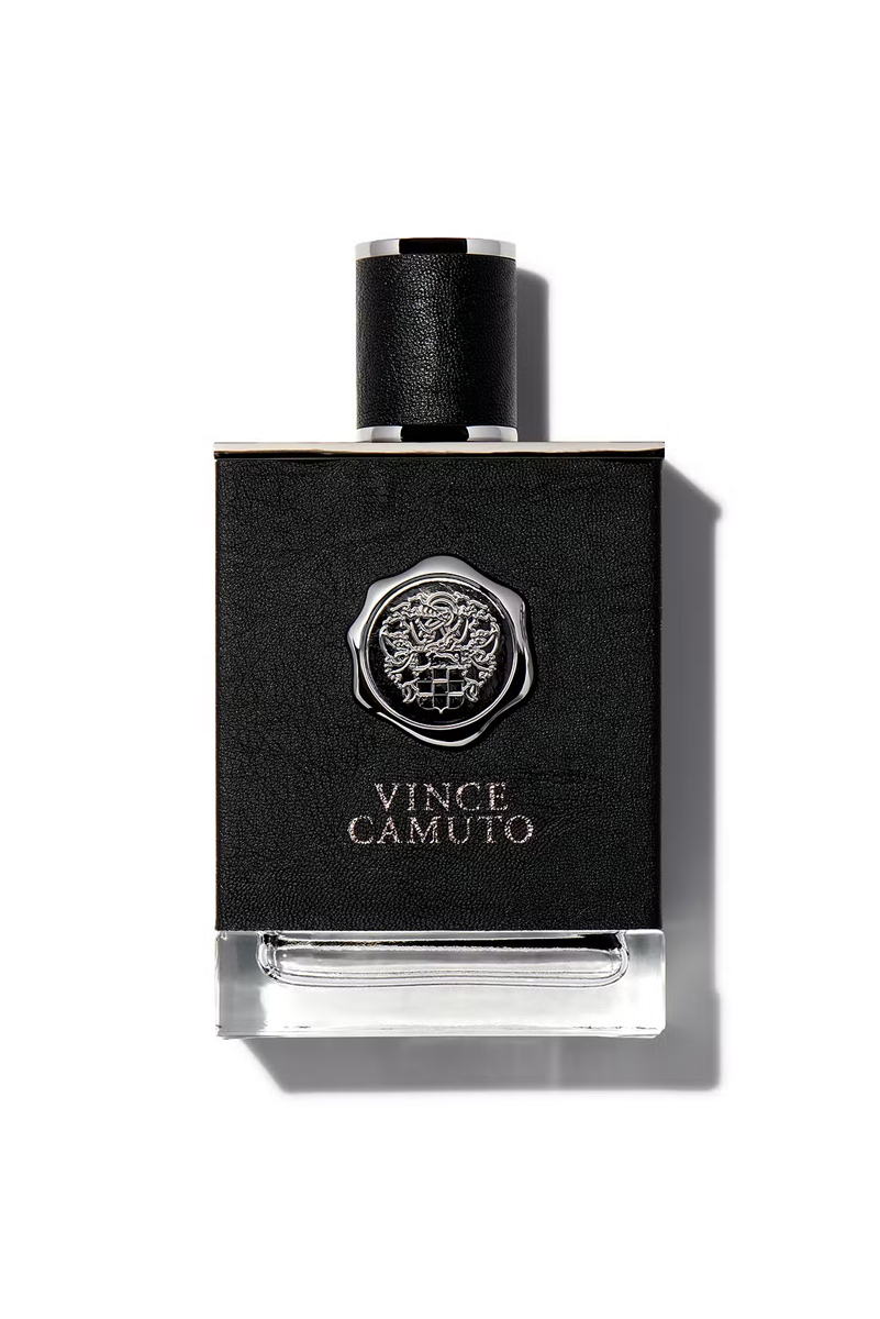 عطر ادکلن وینس کاموتو مردانه | Vince Camuto for Men