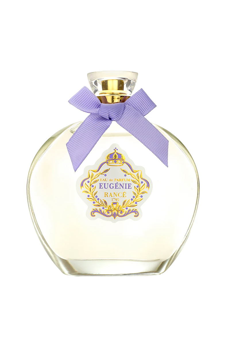 عطر ادکلن رنس اوژنی | Rance 1795 Eugenie