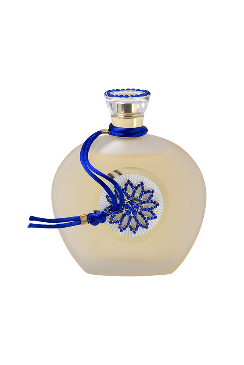 عطر ادکلن رنس جاسمین دو مالابار | Rance 1795 Jasmin du Malabar
