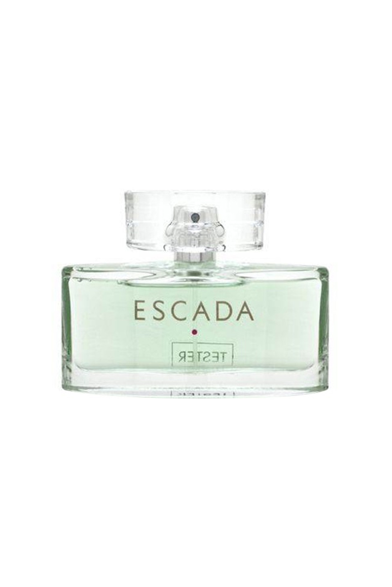 عطر ادکلن اسکادا سیگنیچر | Escada Signature
