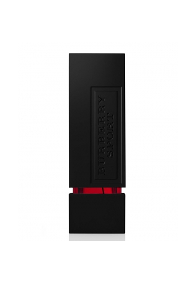 عطر ادکلن باربری اسپرت | Burberry Sport