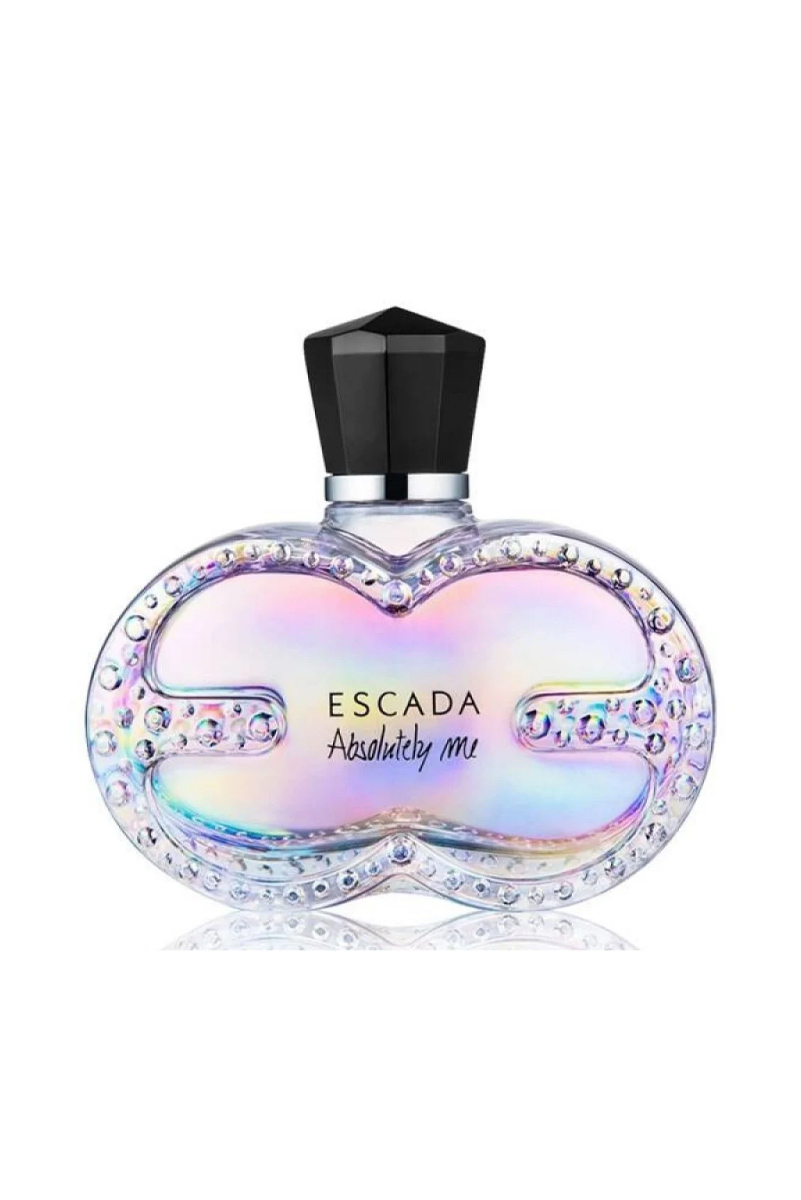 عطر ادکلن اسکادا ابسولوتلی می | Escada Absolutely Me