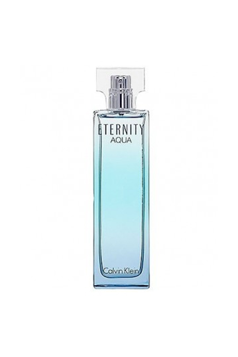 عطر ادکلن سی کی اترنتی آکوا زنانه | CK Eternity Aqua