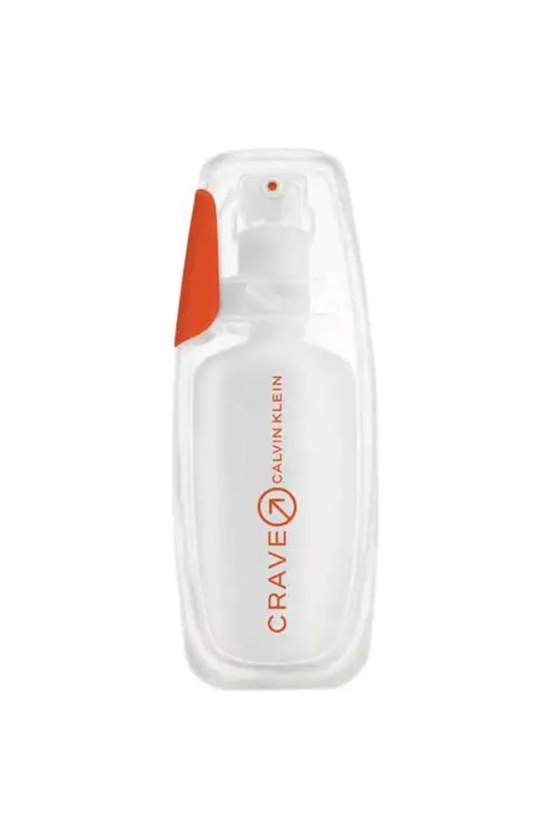 عطر ادکلن سی کی کریو مردانه | CK Crave