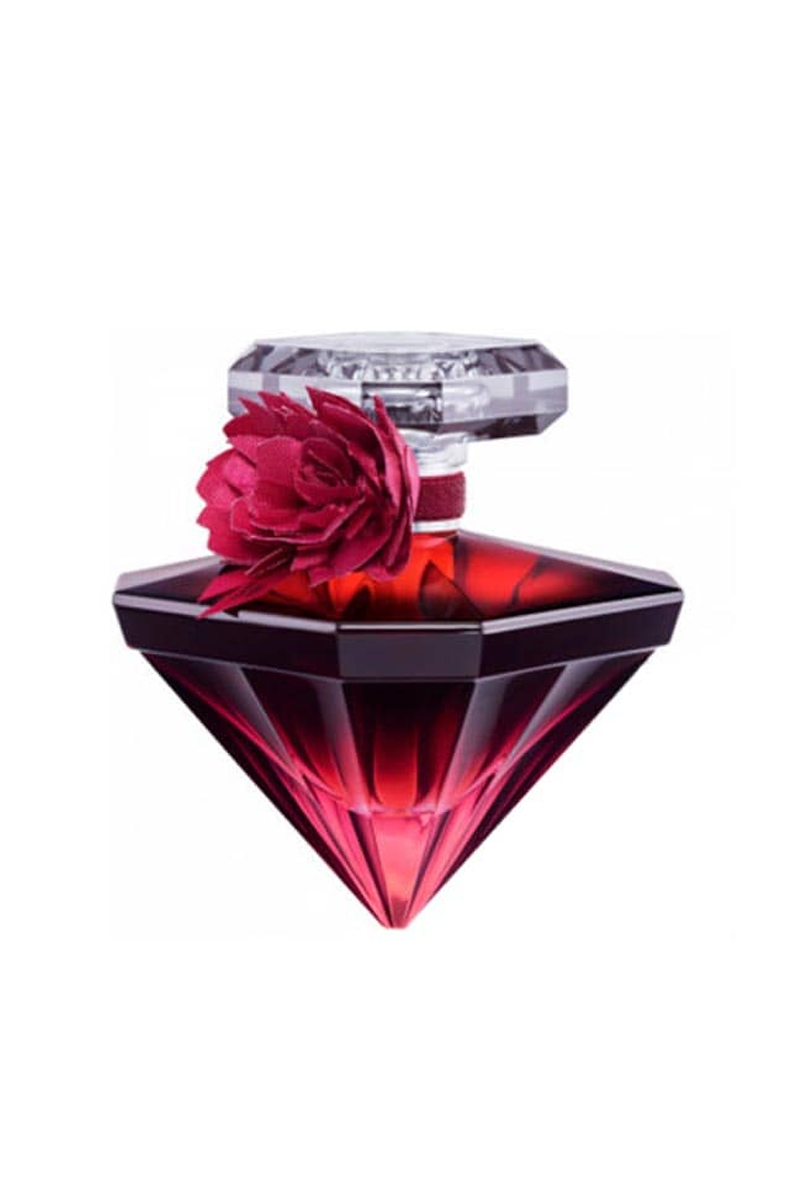 عطر ادکلن لانکوم لا نویت ترزور اینتنس | Lancome La Nuit Trésor Intense