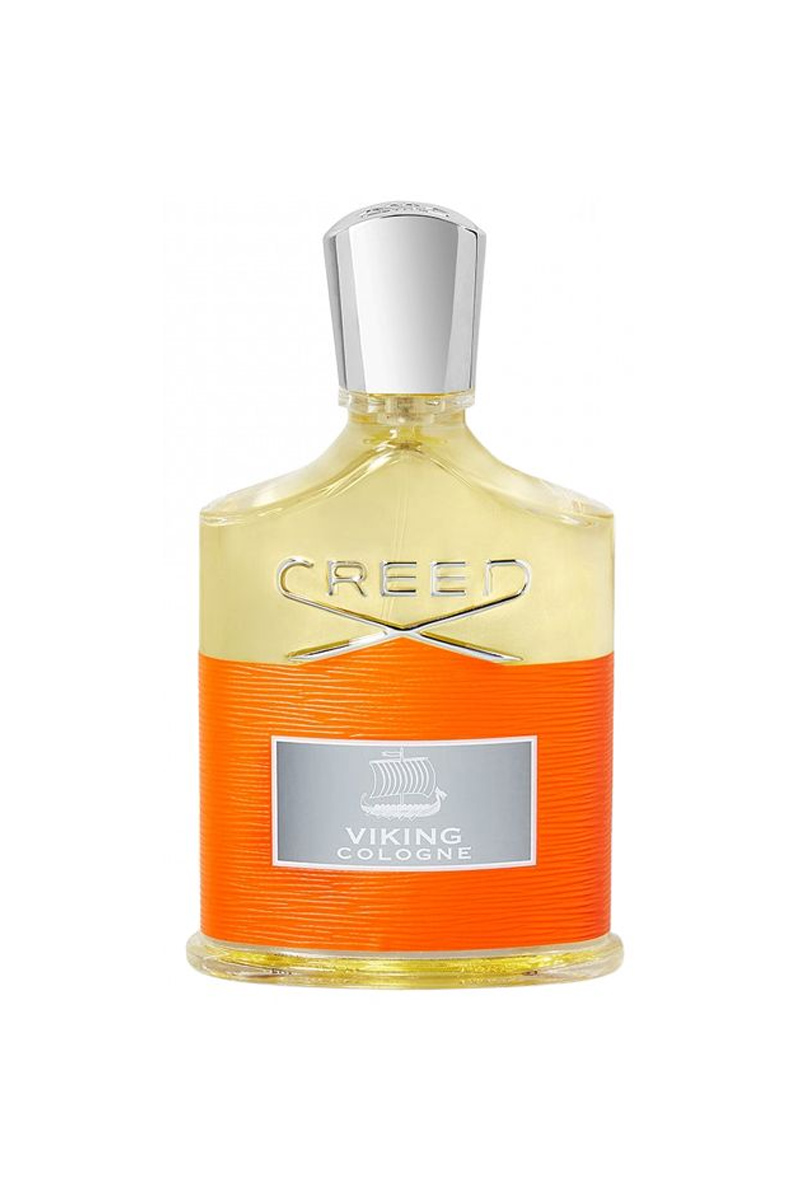 عطر ادکلن کرید وایکنیگ کلون-کلوژن | Creed Viking Cologne