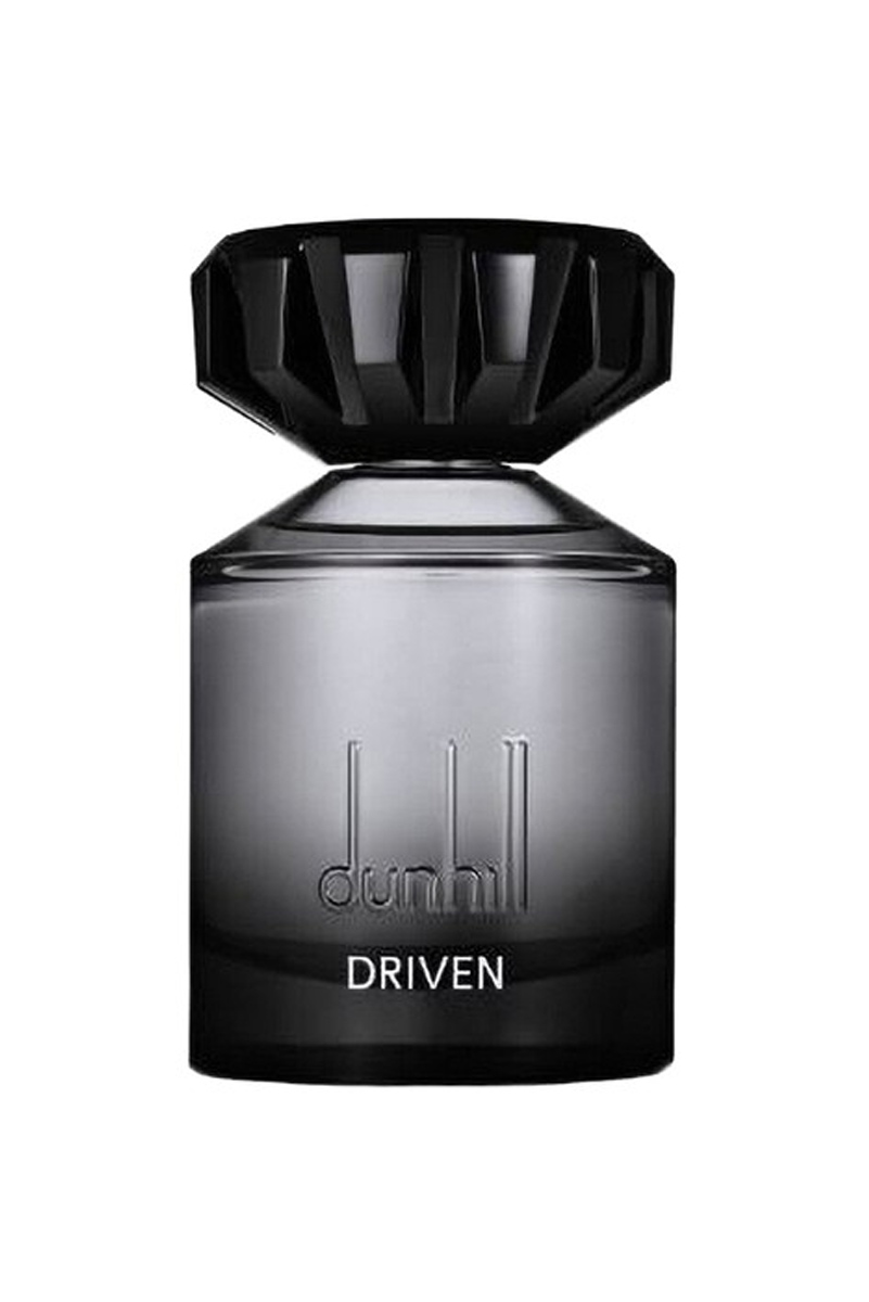 عطر ادکلن دانهیل درایون | Dunhill Driven