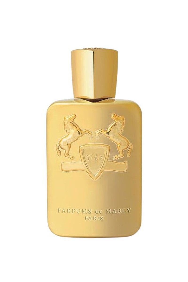 عطر ادکلن مارلی گودولفین | Parfums de Marly Godolphin 75ml