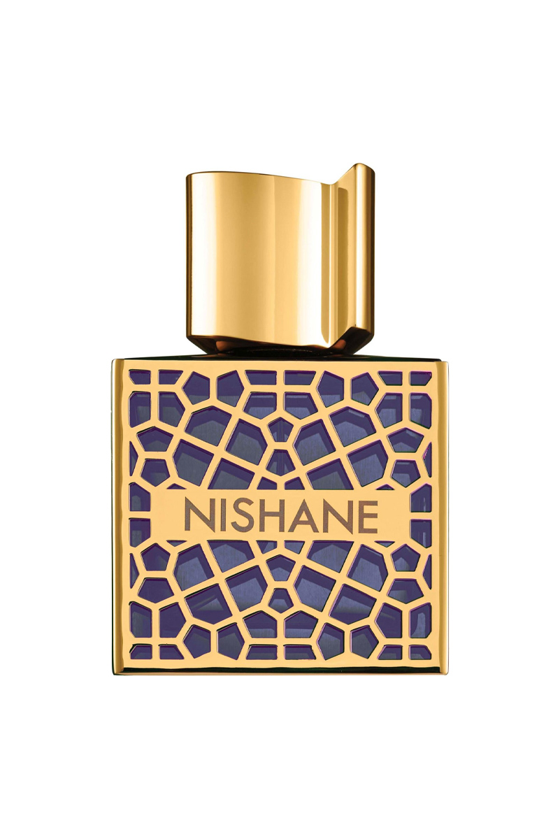 عطر ادکلن نیشانه مانا | Nishane Mana