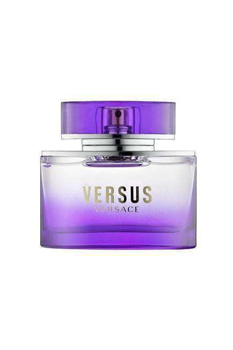 تستر اورجینال عطر ورساچه ورسوس | Tester Versace Versus