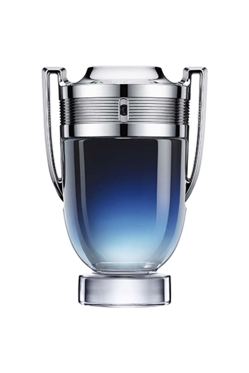 عطر ادکلن پاکو رابان اینویکتوس لجند | Paco Rabanne Invictus Legend