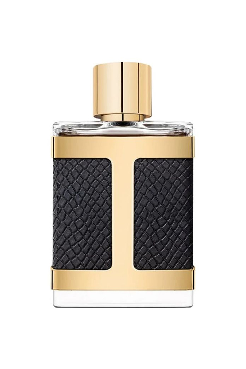 عطر ادکلن کارولینا هررا سی اچ اینسیگنیا من | Carolina Herrera CH Insignia Men