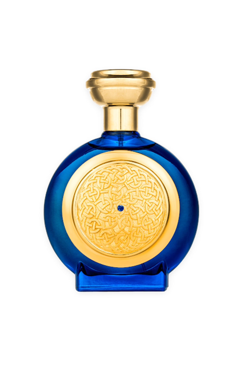 عطر ادکلن بودیسیا د ویکتوریوس بلو سفیر | Boadicea the Victorious Blue Sapphire