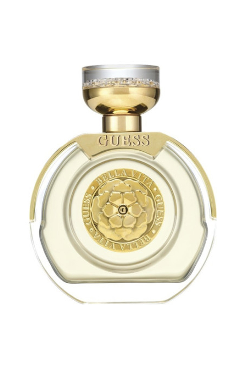 عطر ادکلن گس بلا ویتا | Guess Bella Vita