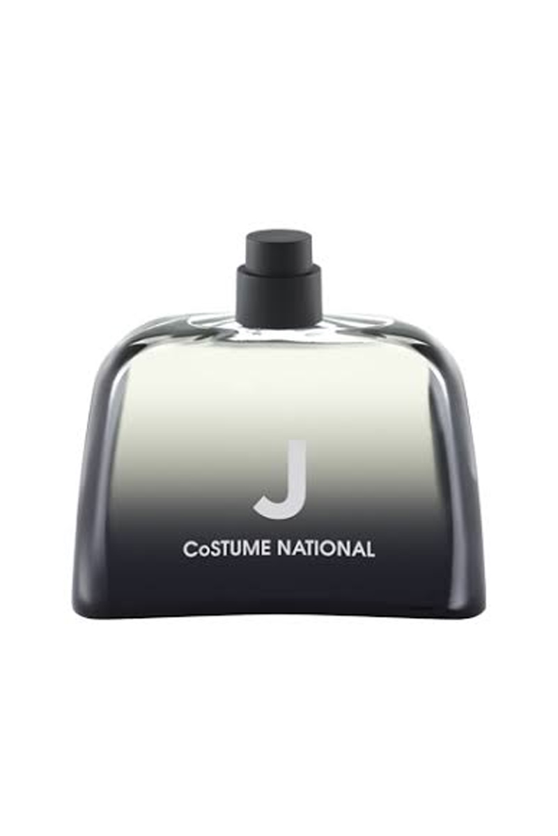 عطر ادکلن کاستوم نشنال جی | CoSTUME NATIONAL J