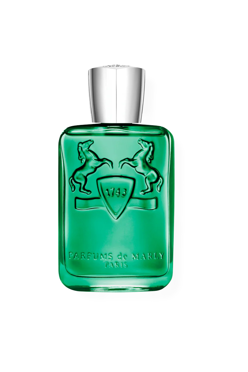 عطر ادکلن پارفومز د مارلی گرینلی | Parfums de Marly Greenley