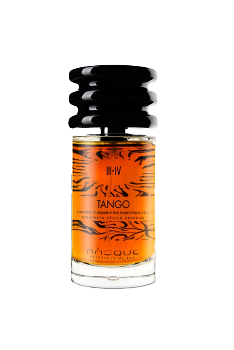 عطر ادکلن ماسک تانگو | Masque Tango