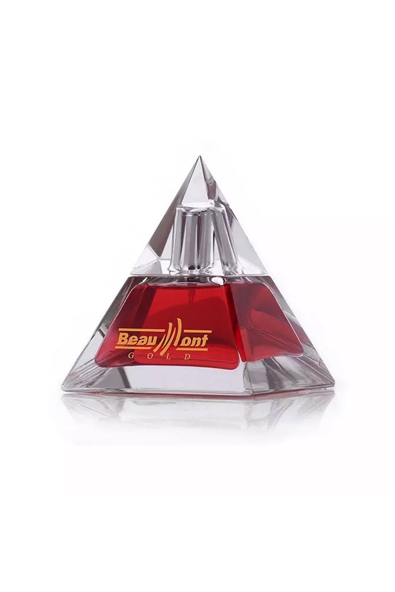 عطر ادکلن امرداد بومونت گلد | Amordad Beaumont Gold