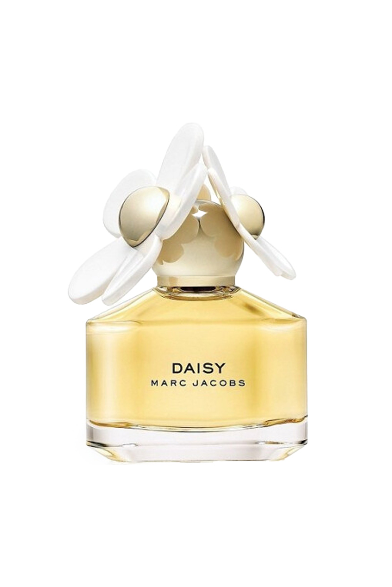عطر ادکلن مارک جاکوبز دیسی زنانه | Marc Jacobs Daisy