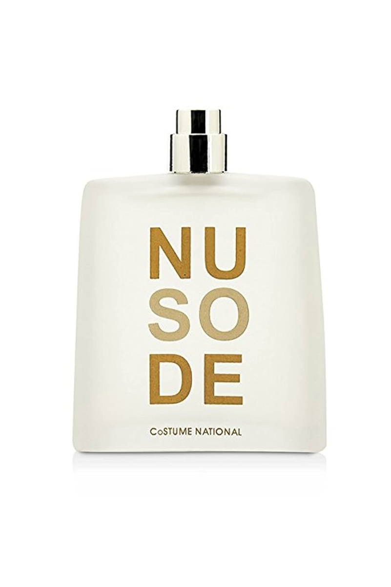 عطر ادکلن کاستوم نشنال سوناد | CoSTUME NATIONAL So Nu de EDT