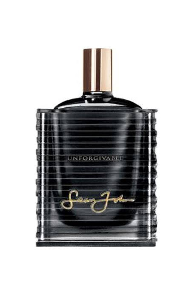 عطر ادکلن شان جان انفورگیوبل مردانه | Sean John Unforgivable for men