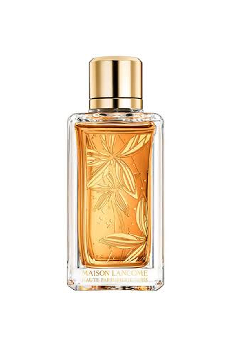 عطر ادکلن لانکوم جاسمینز مارزیپن | Lancome Jasmins Marzipane