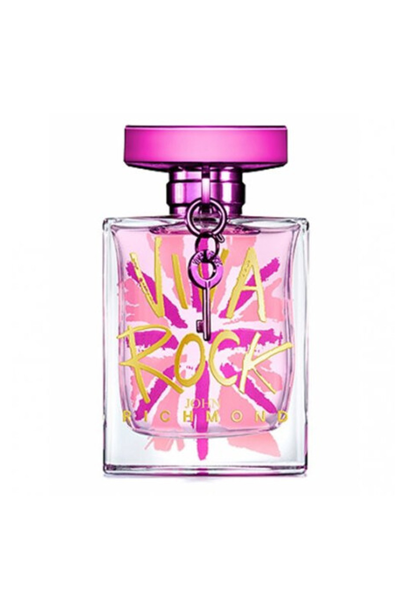 عطر ادکلن جان ریچموند ویوا راک | John Richmond Viva Rock