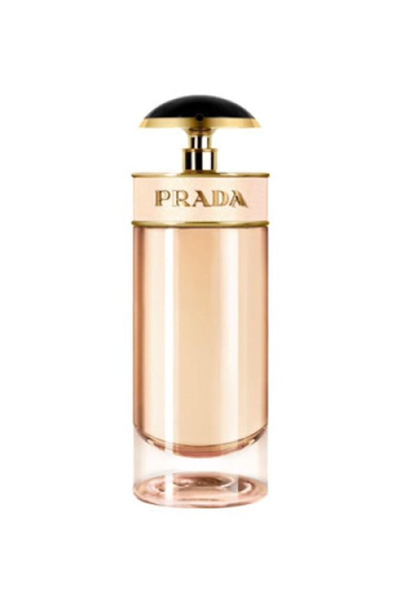عطر ادکلن پرادا کندی لئو | prada Candy L’Eau