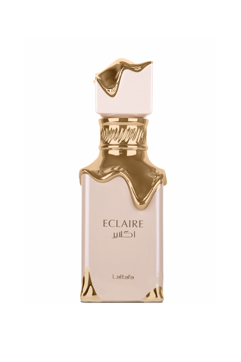 عطر ادکلن لطافه اکلیر | Lattafa Eclaire