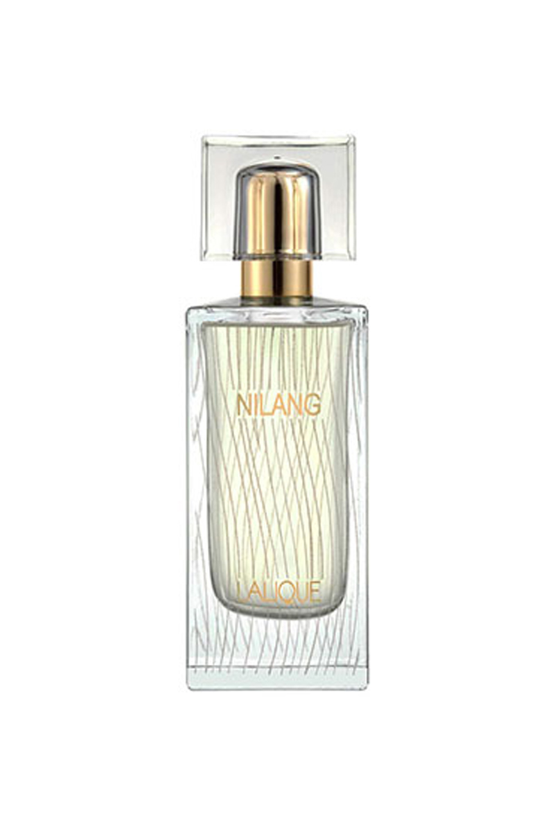عطر ادکلن لالیک نیلانگ 2011 | Lalique Nilang 2011