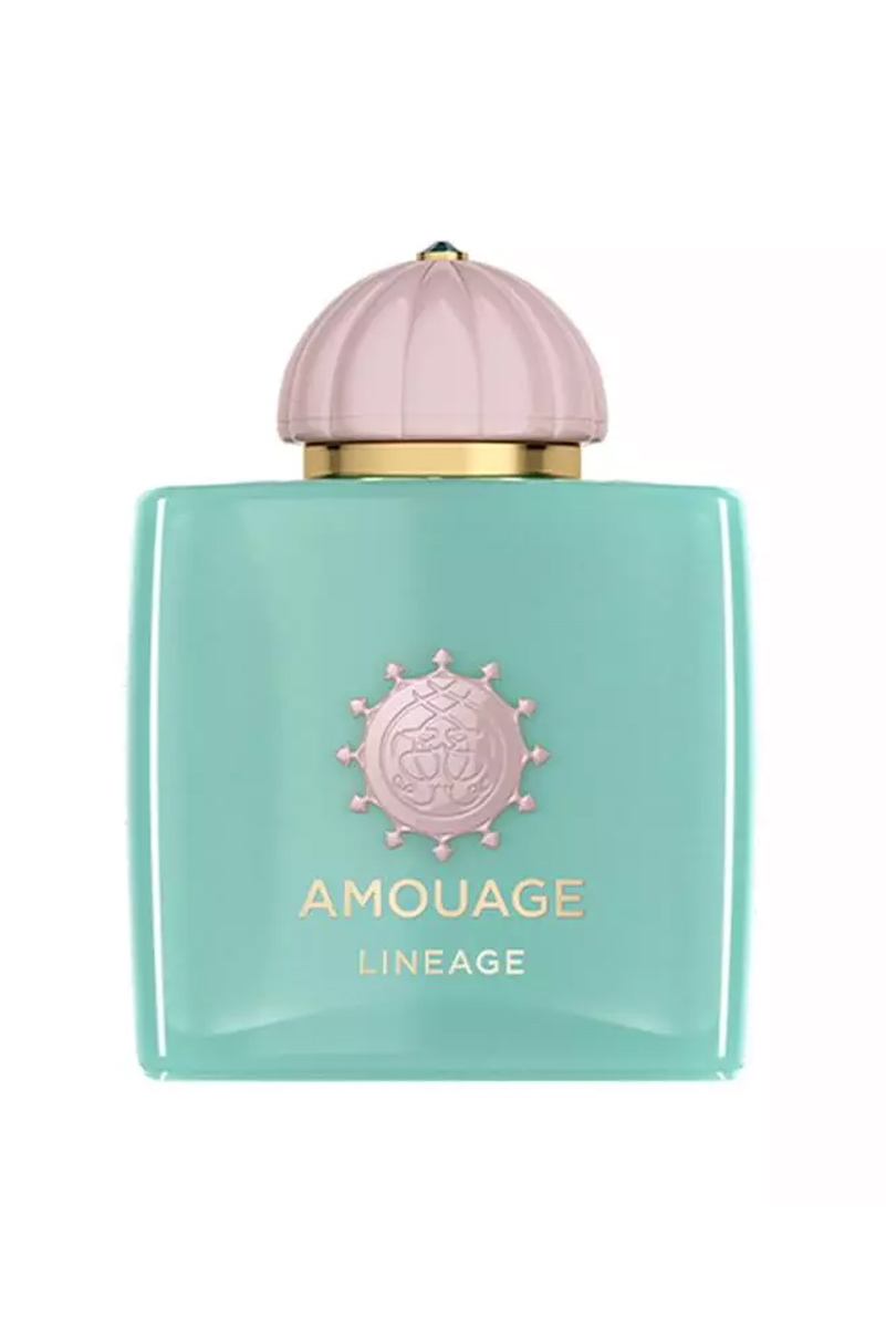 عطر ادکلن آمواج لینیج | Amouage Lineage