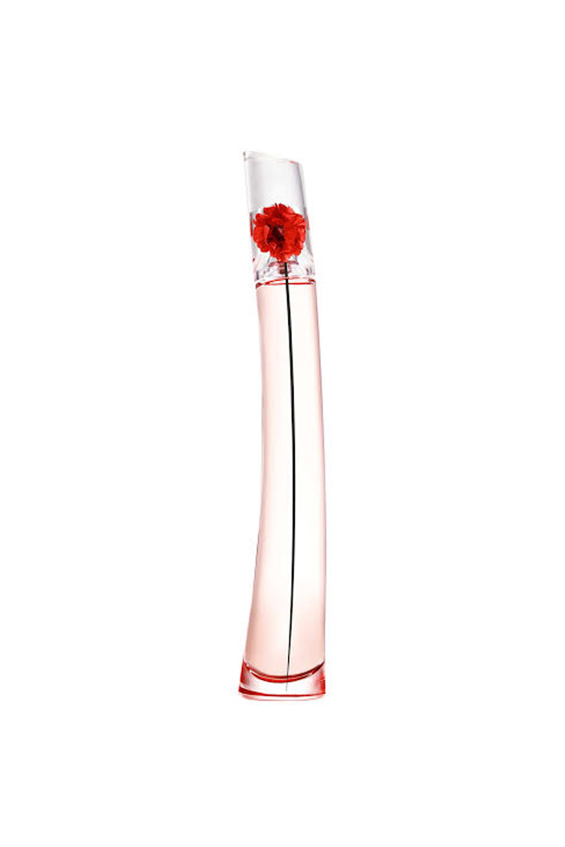 عطر ادکلن کنزو فلاور کنزو له ابسولو | Kenzo Flower by Kenzo L’Absolue
