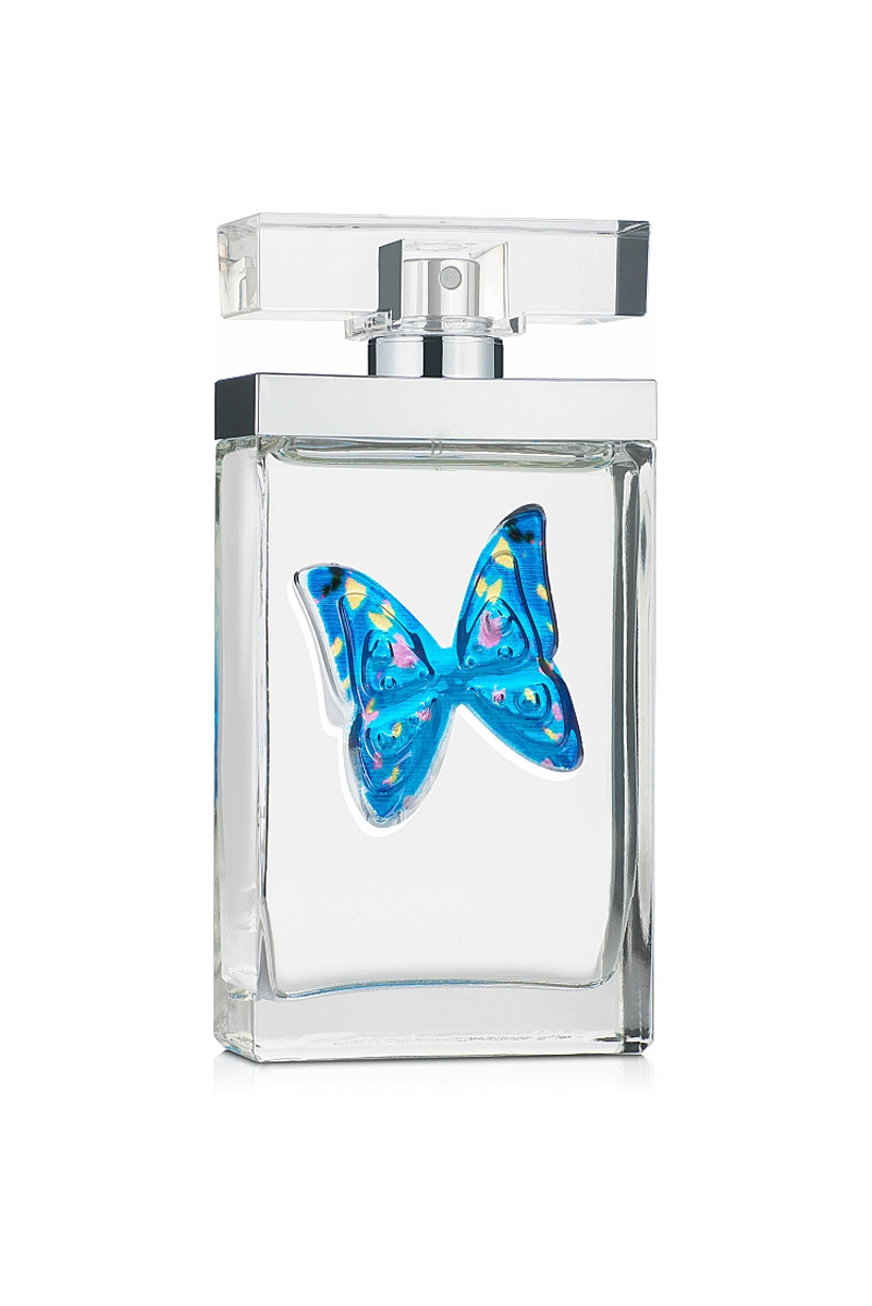 عطر ادکلن میس فرانک الیور | Miss Franck Olivier