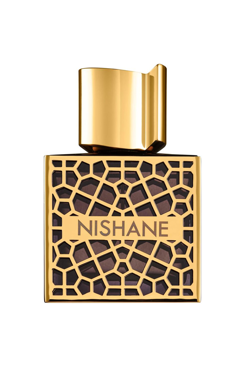 عطر ادکلن نیشانه نفس | Nishane Nefs