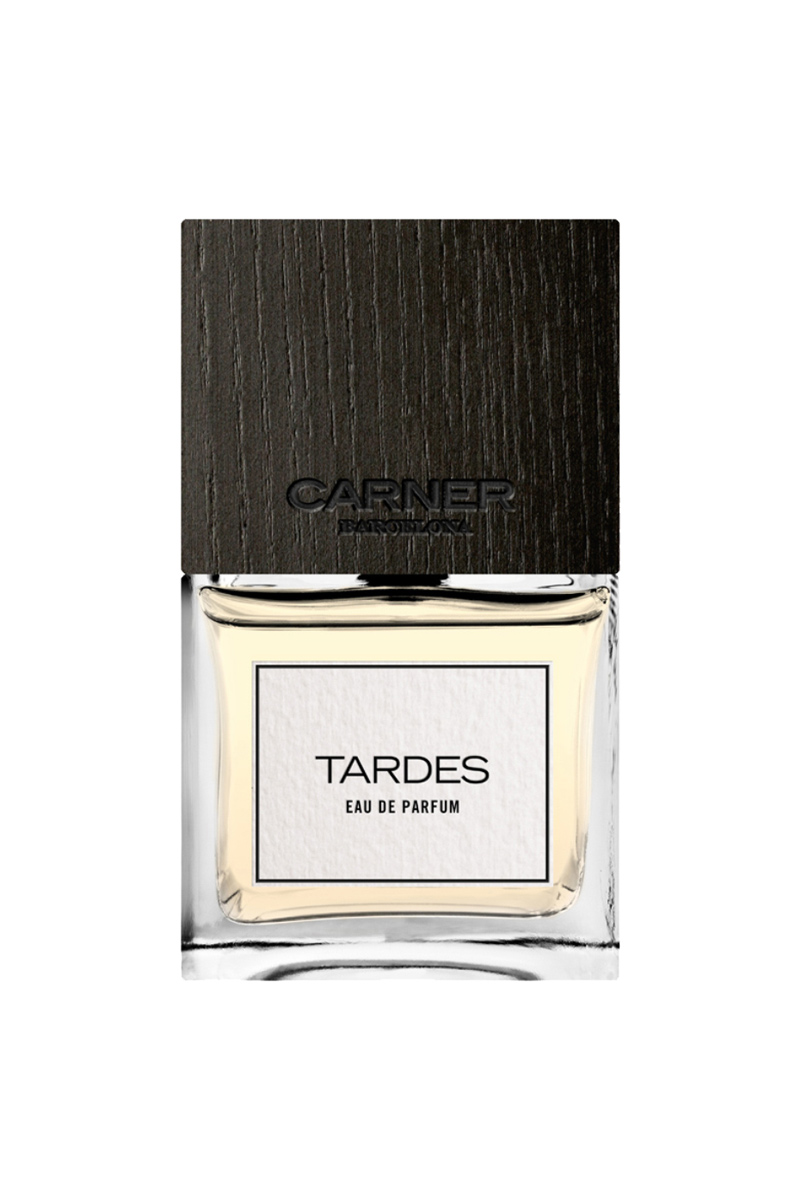 تستر اورجینال ادکلن کارنر بارسلونا تاردس | Carner Barcelona Tardes