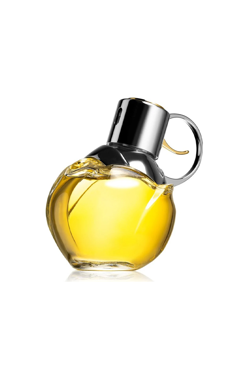 عطر ادکلن آزارو وانتد گرل | Azzaro Wanted Girl