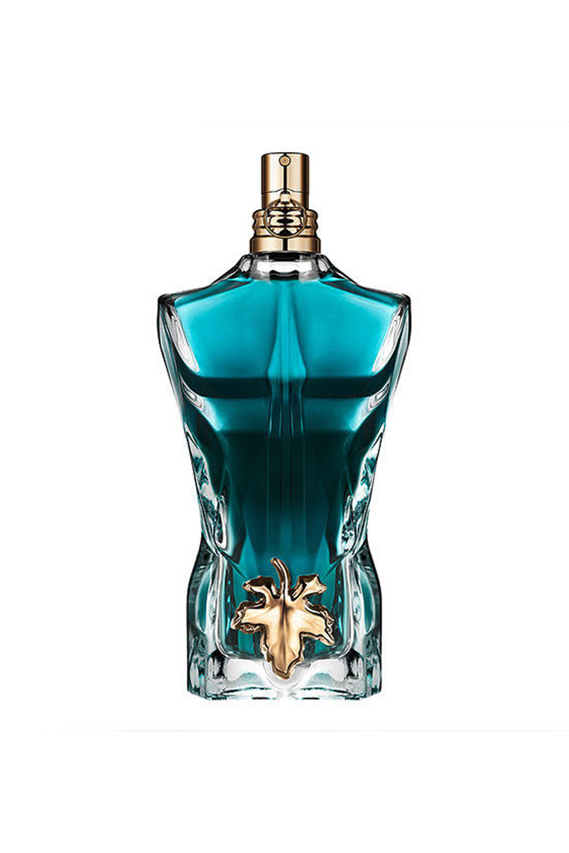 عطر ادکلن ژان پل گوتیه له بو | Jean Paul Gaultier Le Beau
