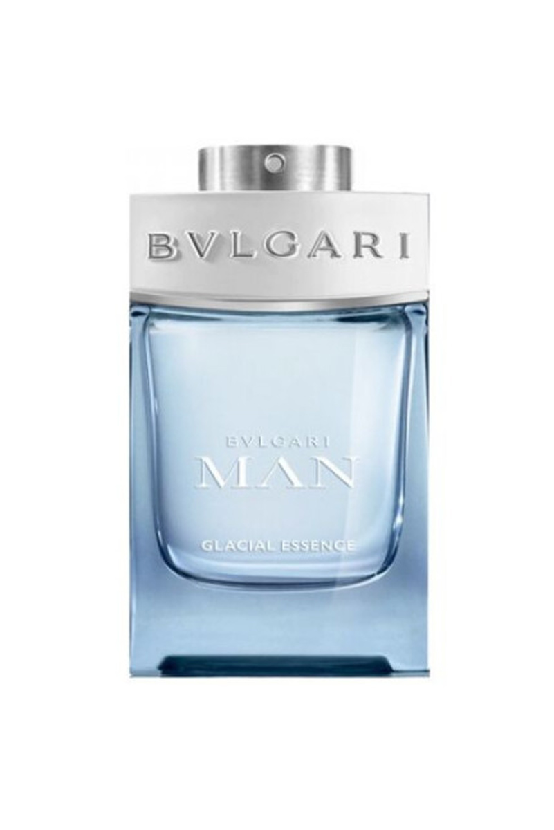 عطر ادکلن بولگاری من گلیشال اسنس | Bvlgari Man Glacial Essence