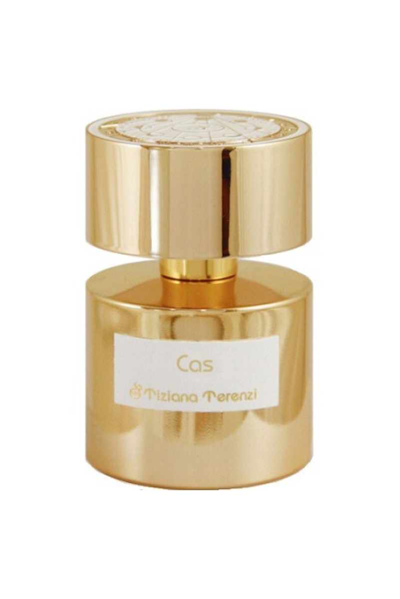 عطر ادکلن تیزیانا ترنزی کاس | Tiziana Terenzi Cas