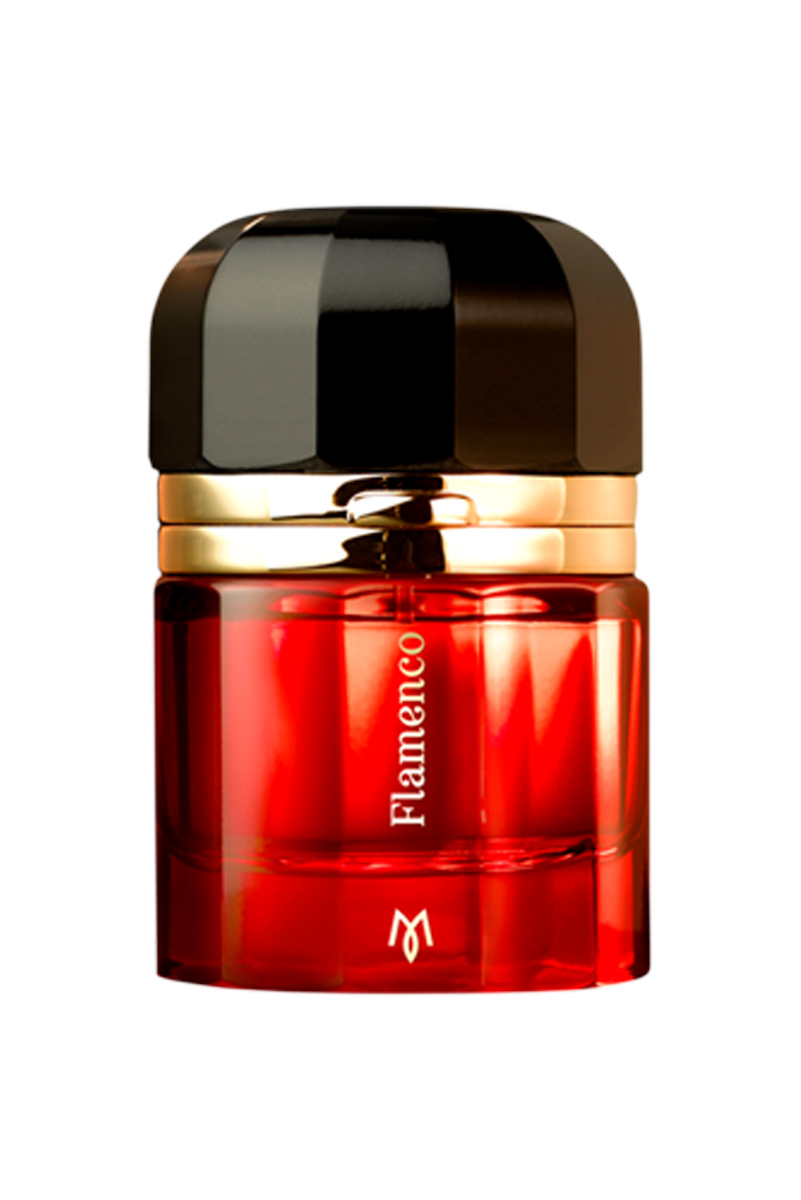 عطر ادکلن رامون مونگال فلامنکو | Ramon Monegal Flamenco