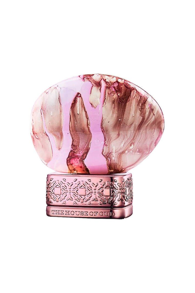عطر ادکلن هاوس آف عود امپاثی | The House of Oud Empathy