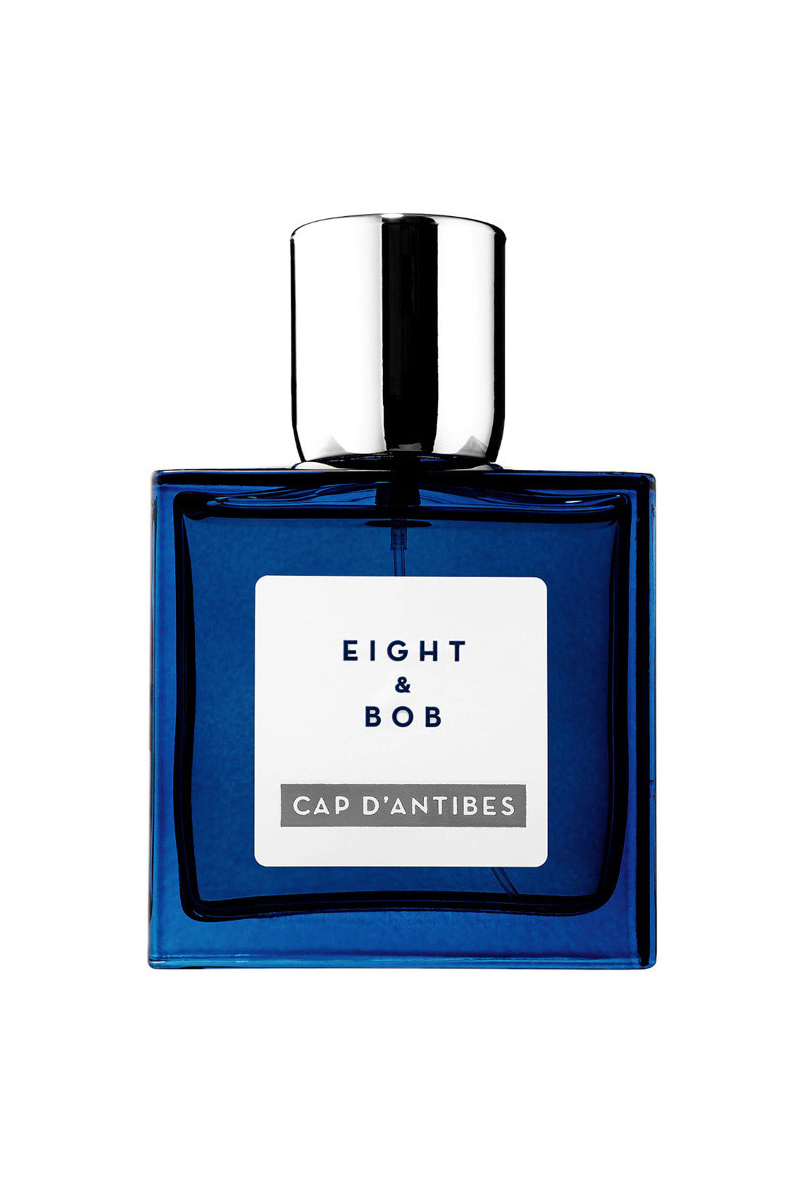 عطر ادکلن  ایت اند باب کپ دانتیب | EIGHT & BOB Cap D’Antibes