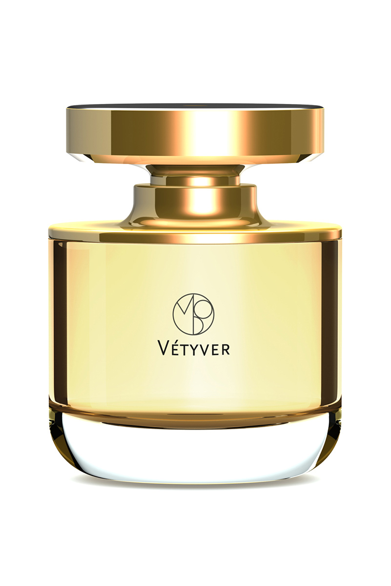 عطر ادکلن مونا دی اوریو وتیور | Mona di Orio Vetyver