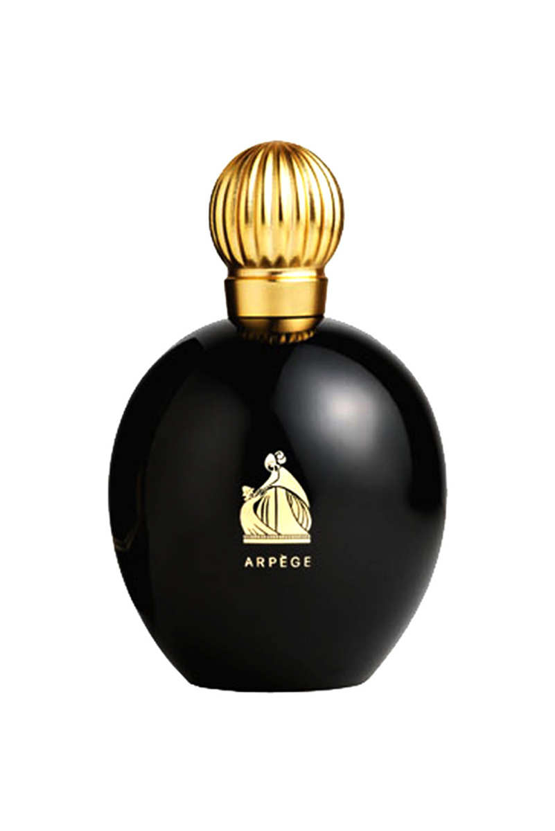 عطر ادکلن لانوین آرپیج زنانه | Lanvin Arpege