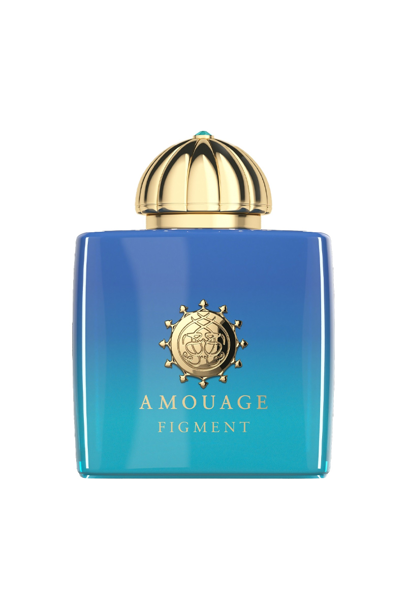 عطر ادکلن آمواج فیگمنت زنانه | Amouage Figment Woman