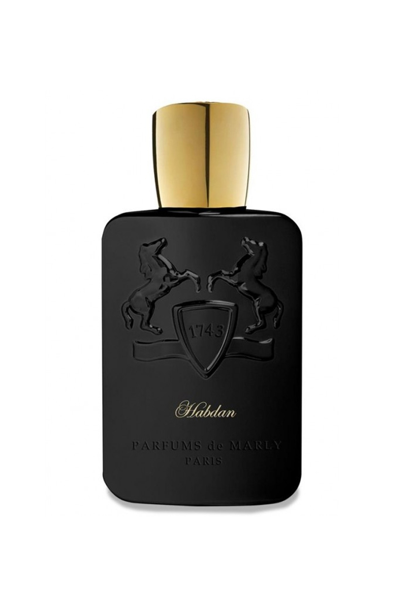 عطر ادکلن مارلی هبدان | Parfums de Marly Habdan