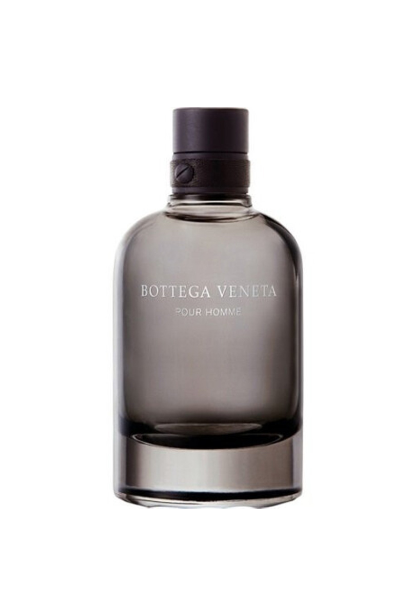 عطر ادکلن بوتگا ونتا مردانه | Bottega Veneta Pour Homme