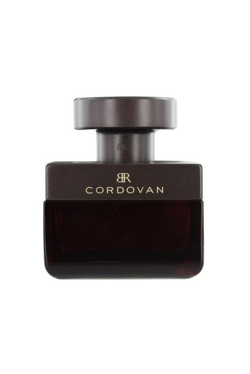 عطر ادکلن بنانا ریپابلیک کردوان | Banana Republic Cordovan