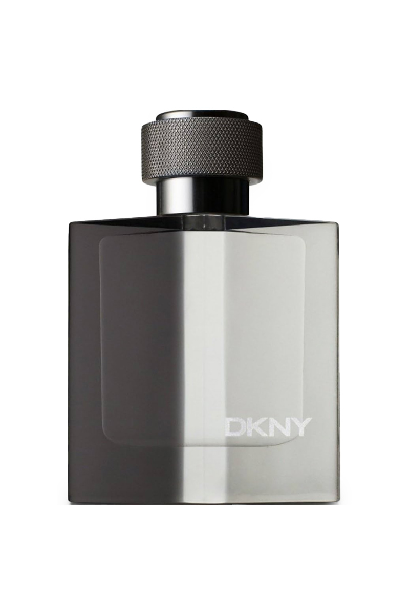 عطر ادکلن دی کی ان وای من | DKNY Men 2009 Donna Karan